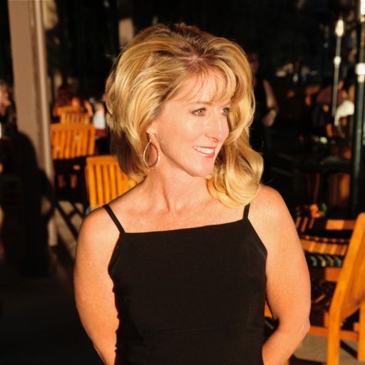 Author, Research Writer
Find me at https://t.co/TnOJGSriZx https://t.co/kmLlGNcKkx… @GuideGnv @guidetotampabay