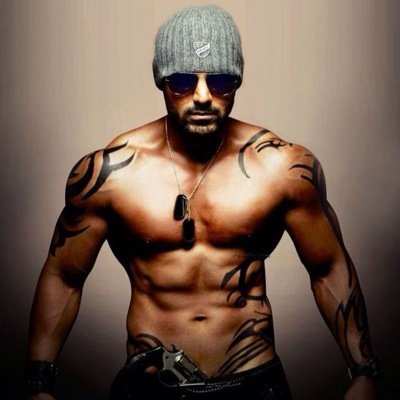 Davis82Victor's profile picture. 