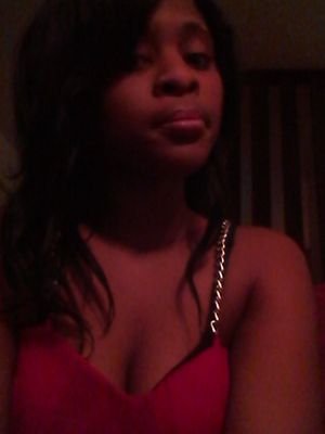 cute 
funny 
love to have fun
real
quiet
keeps my hygene up