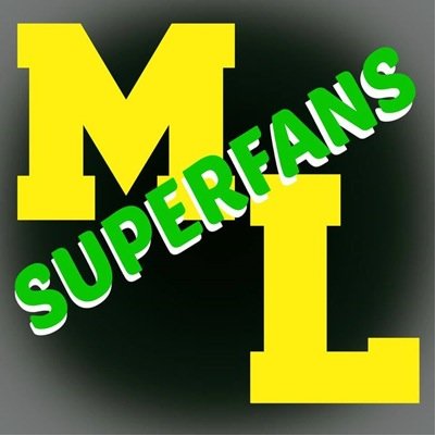 Spartan Superfans