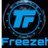 ItzVrthGaming's profile image