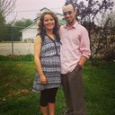 Jimmie Lee Roach - @Jimmalee2013 - Twitter