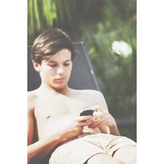 ⠀⠀⠀⠀⠀⠀⠀⠀⠀⠀hey babe i hope your
⠀⠀⠀⠀⠀⠀⠀⠀⠀⠀sunshine follows you
⠀⠀⠀⠀⠀⠀⠀⠀⠀⠀- @majestixlouis