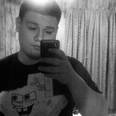 Gamer| Rocker| comics | Movies l Lost soul