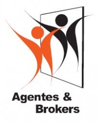 AGENTES & BROKERS es una Herramienta de Tecnología Web que hace posible para los Agentes de Finca Raíz e Inmobiliarias, tener un Sitio Web Propio.