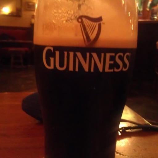 mike33msm's profile picture. 