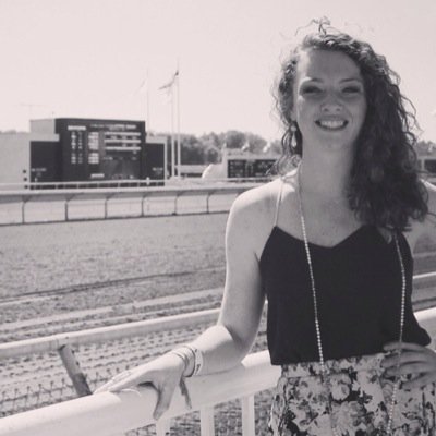 jenrients Profile Picture
