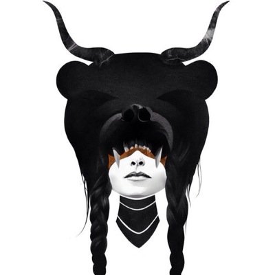 natalienogood's profile picture. 