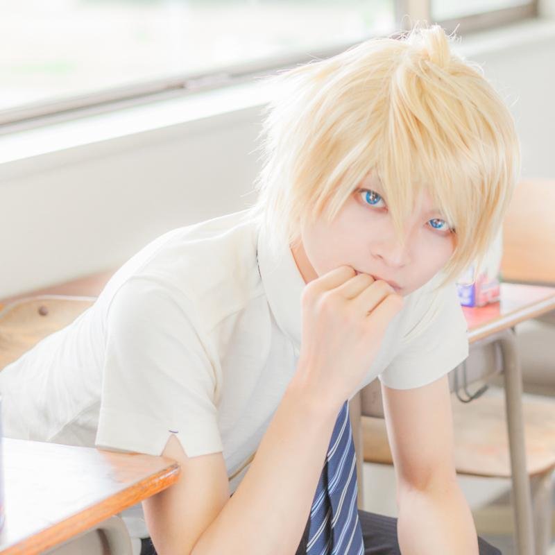あすき Aski52 Twitter あすき Aski52 Twitter
