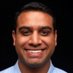 Roheet Kakaday, MD (he/him) (@thebiopsy) Twitter profile photo Roheet Kakaday, MD (he/him) (@thebiopsy) Twitter profile photo