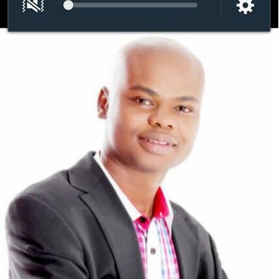 mogomotsis1's profile picture. 