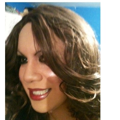Mi voz ronkita y sexi te fascinara