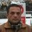 Omar S. Gutierrez R.