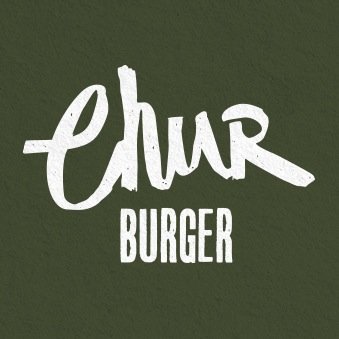 #Burgers, #Tacos, Drinks and Desserts. Find us ground floor Tryp Hotel and UP on Constance, Fortitude Valley & Chur Express, Riverside Centre #Brisbane