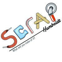 SCRAP Humboldt (@scraphumboldt) 's Twitter Profile