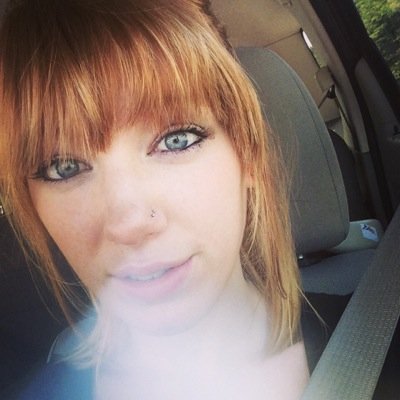 LyssaJo_93's profile picture. #TeamIphone Culinary professional at longhorn steakhouse JJM is bae