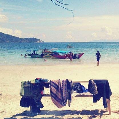 Johanpoteng's profile picture. 