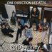 Profile Picture of 1D + ZAYN UPDATES AU (@1DSydney_) on Twitter