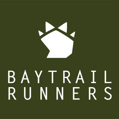 On the hill at BayTrailrunners LLC • Rising RD • @trailsinmotion Nor★Cal • Founder @dirtbaggerfilms ☮ San Francisco Bay Area ☮