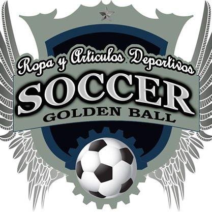 Realizamos ventas virtuales de las mejores camisetas de selecciones y clubs de fubol y mas articulos deportivos Ws 0984838552