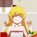 ちい (@012806130912) Twitter