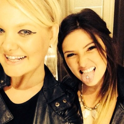 Hey there darls, *Charlotte Eason *22 Years Young *Love to fly *Love to laugh *Love to live ******xxxx*****