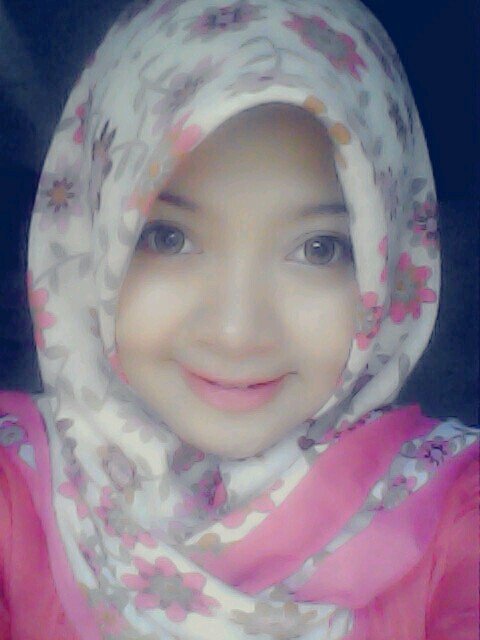 aku twuh cuuiiii bawelll yg ngegemesiiinnn