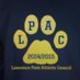 LPCI Athletics (@lpac2014) Twitter profile photo LPCI Athletics (@lpac2014) Twitter profile photo