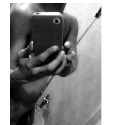 Libogemia's profile picture. Fuck,cock,cum,horny