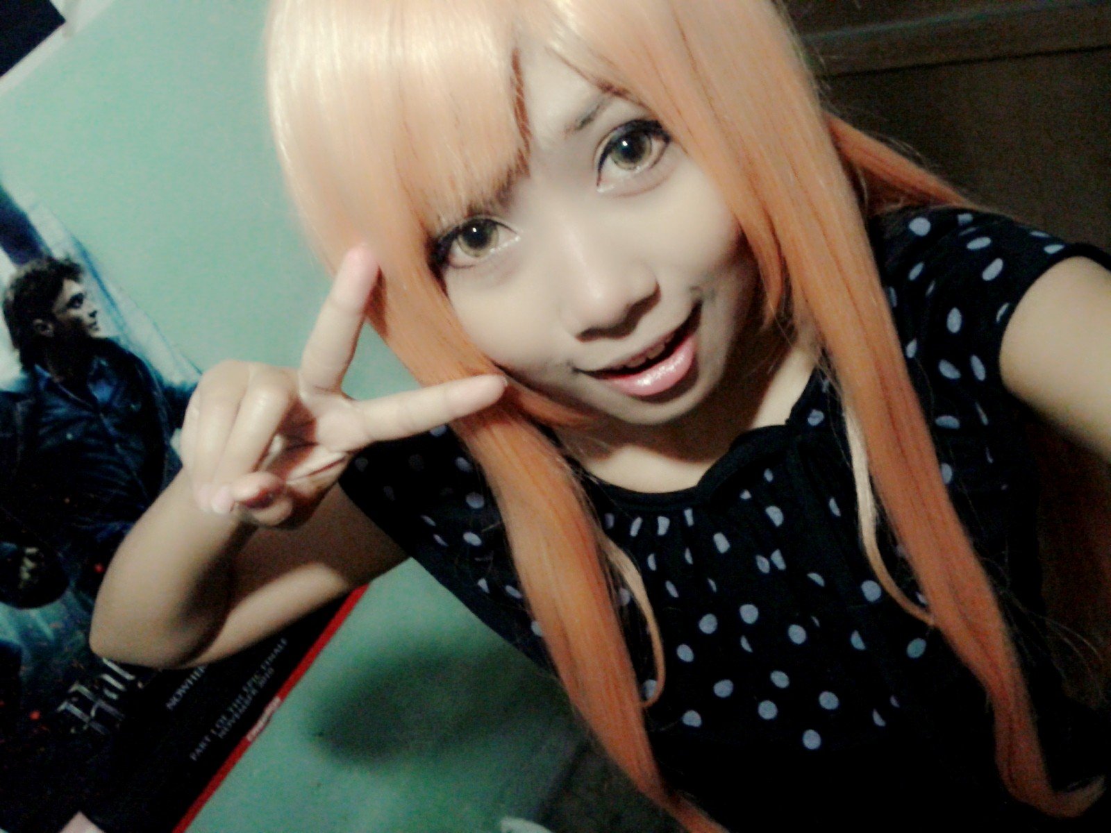 Japan Forever...!!!!!!!
