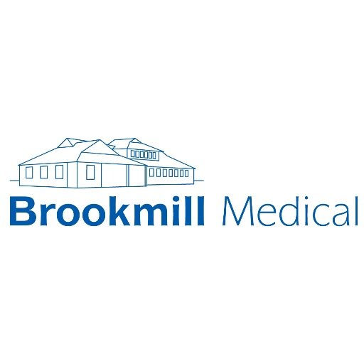 Brookmill Medical Centre is a long established 4 GP partner training practice in Leigh. To find out more about the practice visit our website.