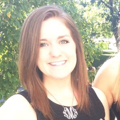 sarahjmcnulty's profile picture. 