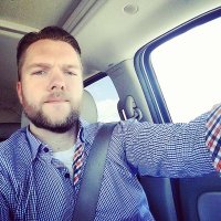 Eddie Bright (@eddie_bright) Twitter profile photo
