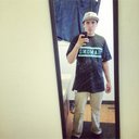 Lance Atencio - @lance_atencio15 - Twitter