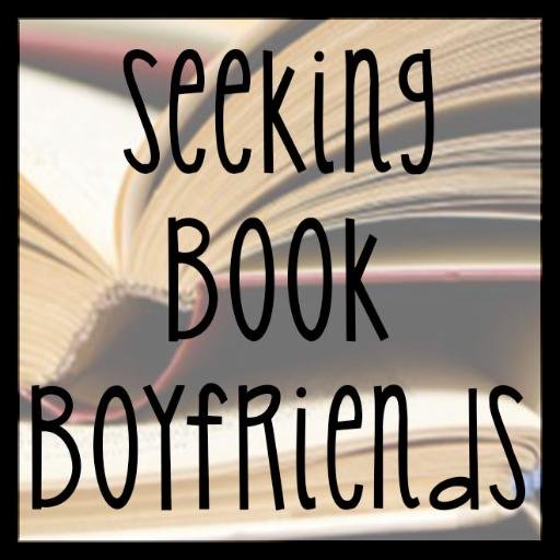 Group of girls reviewing books to add to our growing list of book boyfriends. 
It's not cheating if they're not real
