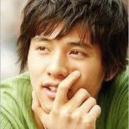 DustinOMighty's profile picture. 