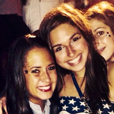Miami University • ΠΒΦ