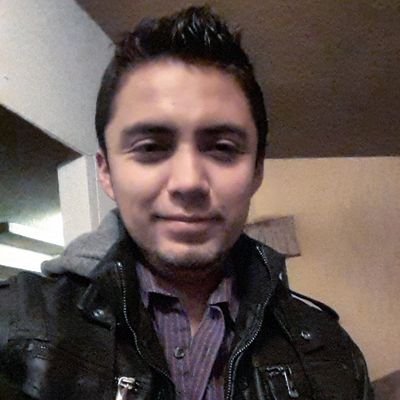 Master en Logistica y Transporte - Importador tecnologia