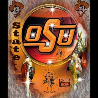 RichardIngram64's profile picture. 