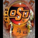 Richard Ingram - @RichardIngram64 - Twitter