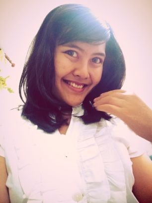 Be patient for ♥