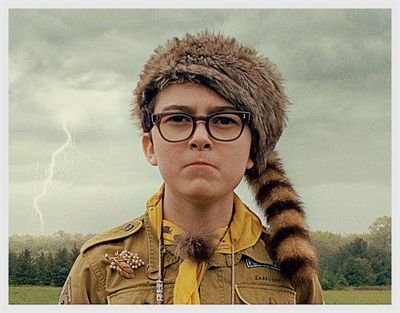 Jeg_er_Ulven's profile picture. I might be the best you've ever seen...