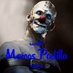 Marcos Padilla (@djmarcosp) Twitter profile photo Marcos Padilla (@djmarcosp) Twitter profile photo