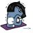 qiqlaa1108's profile image