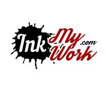 Promotional Products For Any Budget! Let Your Ink Do The Talking!