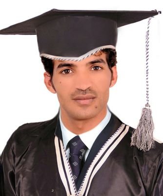 ‏خريج كيمياء..ميولي الرياضي النصرالسعودي وبروسيادرتموند الالماني ...قصةعشق..