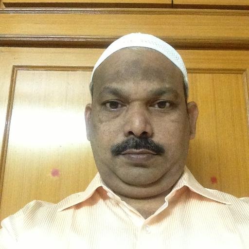 http://t.co/htGXH4hVO5
Tirunelveli Kalakad