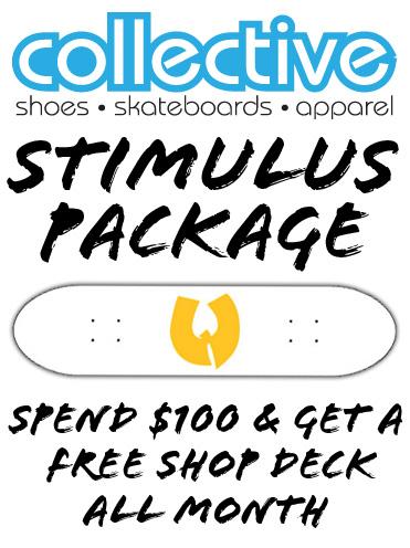 capacapa11's profile picture. Dallas Skateboard Shop