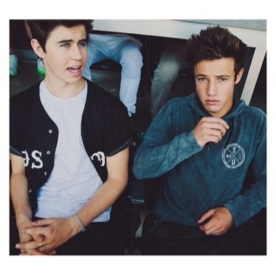 cuddlemecammm's profile picture. 