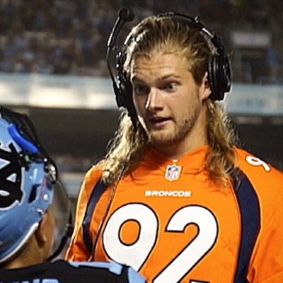Caleb Pressley (@Caleb_Pressley) | Twitter